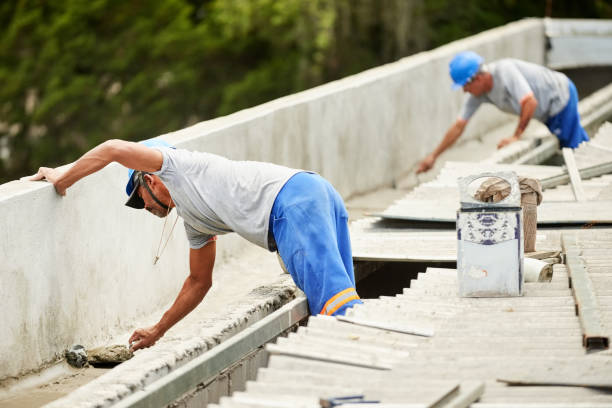 Trusted Horace, ND Insulation Contractor Experts